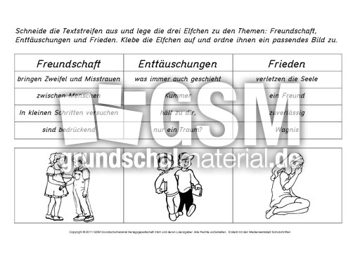 Elfchen-zusammensetzen 2.pdf